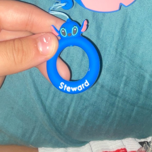 Airpod pro 2nd gen case - Picture 4 of 4